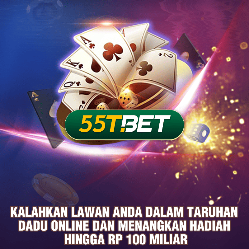 Agen Togel Online Terpercaya Dan Resmi Kpk Toto 4D