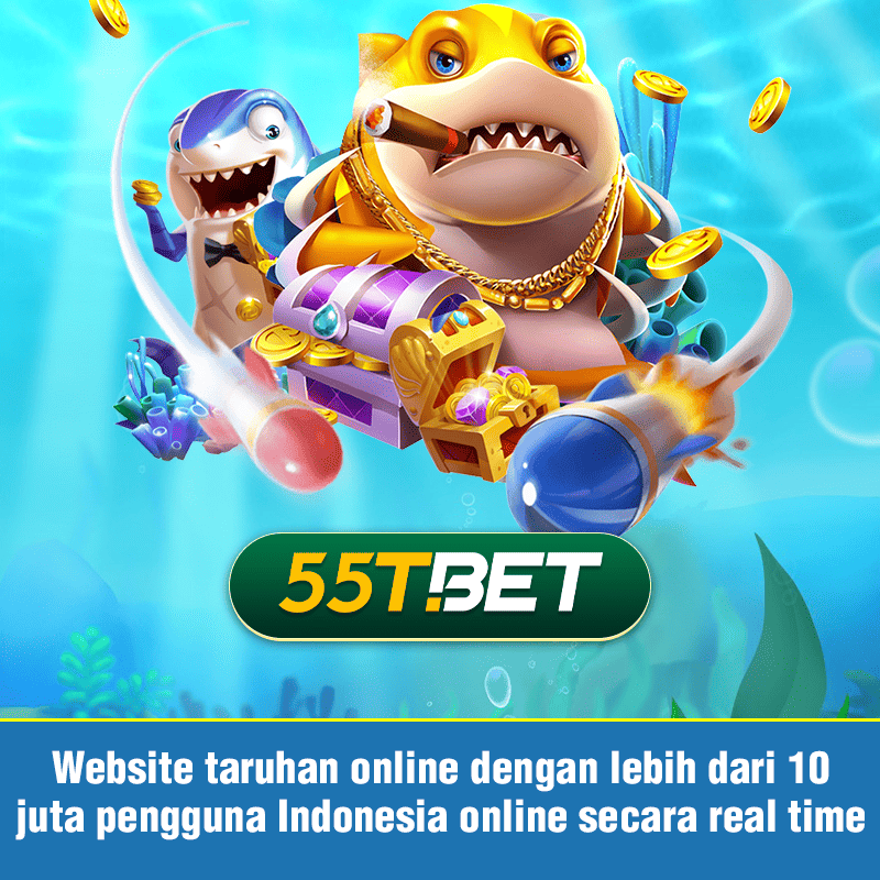 VIVASLOT138: Daftar Agen Game Online Terlaris Nomor #1 Di