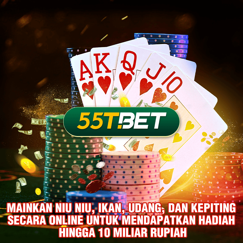 Mawartoto • Login Situs Toto Togel 4D Keluaran Angka Jitu Pasti