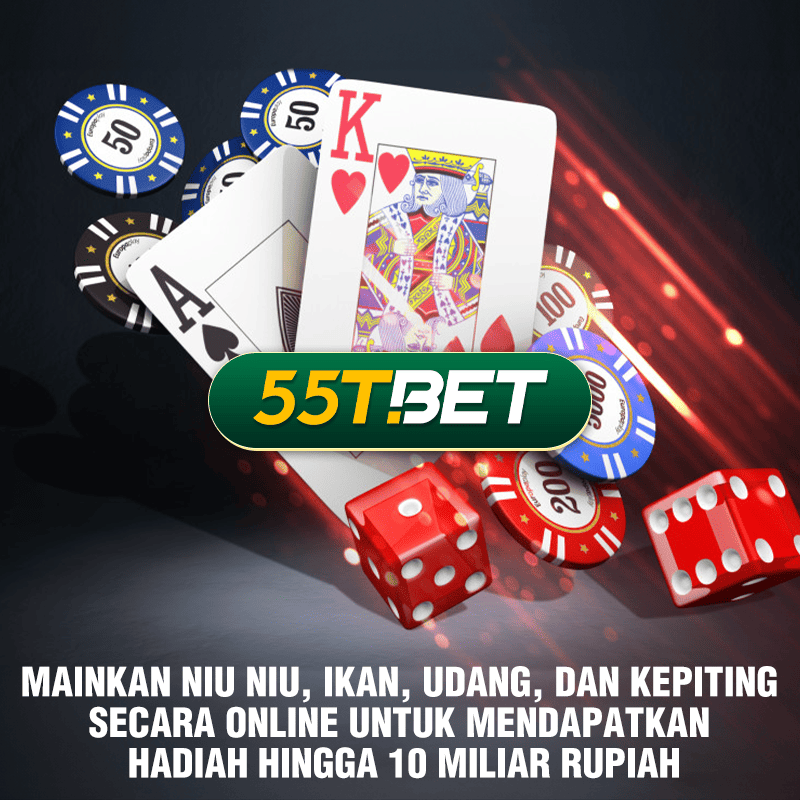 Prediksi Syair Macau Hari Ini 15 Oktober 2024