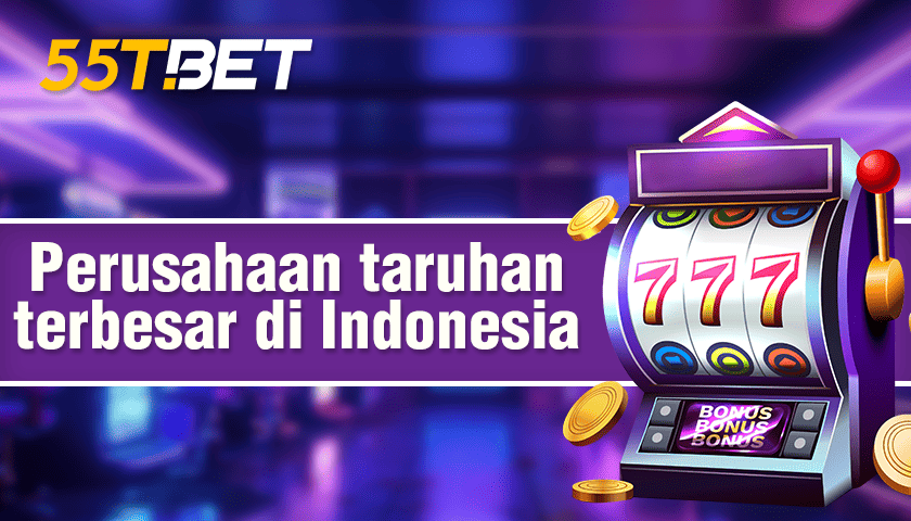 KRIPTO88: Situs Judi Slot Online Gacor Terbaik & Gampang Menang