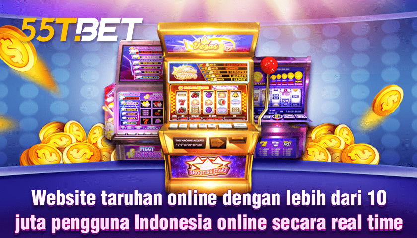 Togel Hongkong - Togel Singapore - Togel Sidney - Data Keluaran