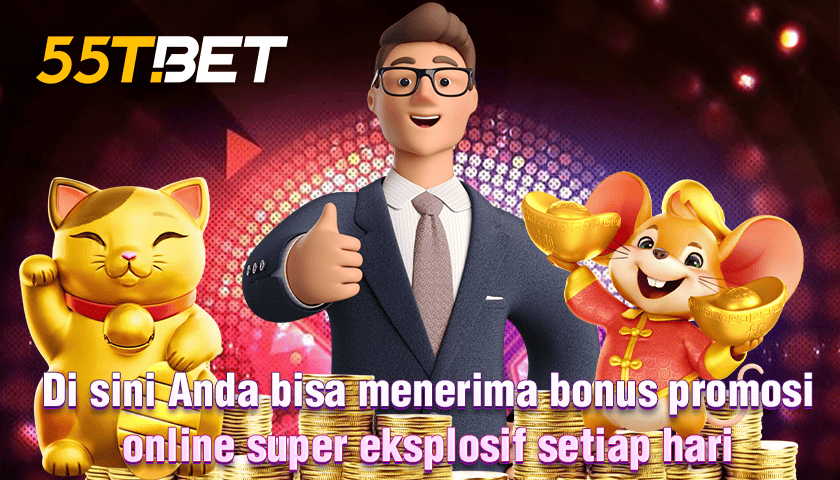 Forum Syair Sdy & Prediksi Sdy Hari Ini - PangkalanToto