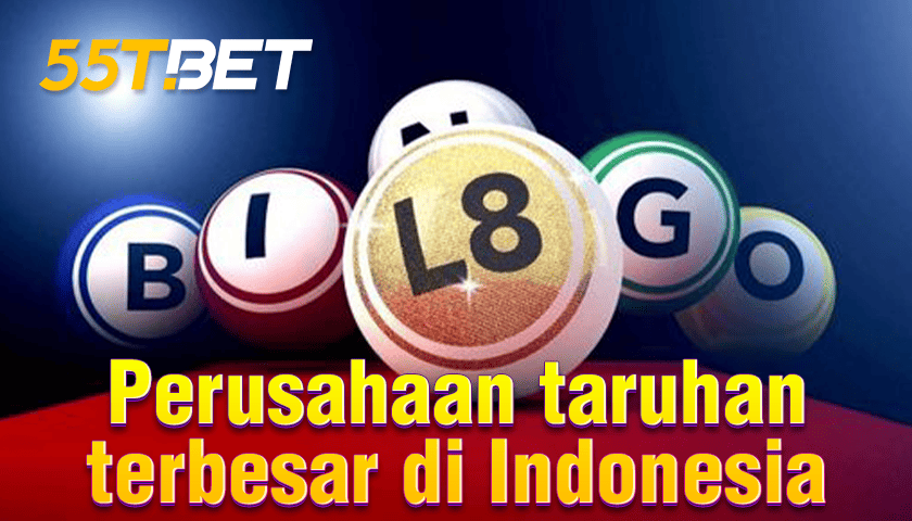 RP888  Daftar Bocoran Pola Slot Gacor Palg Viral Hari i