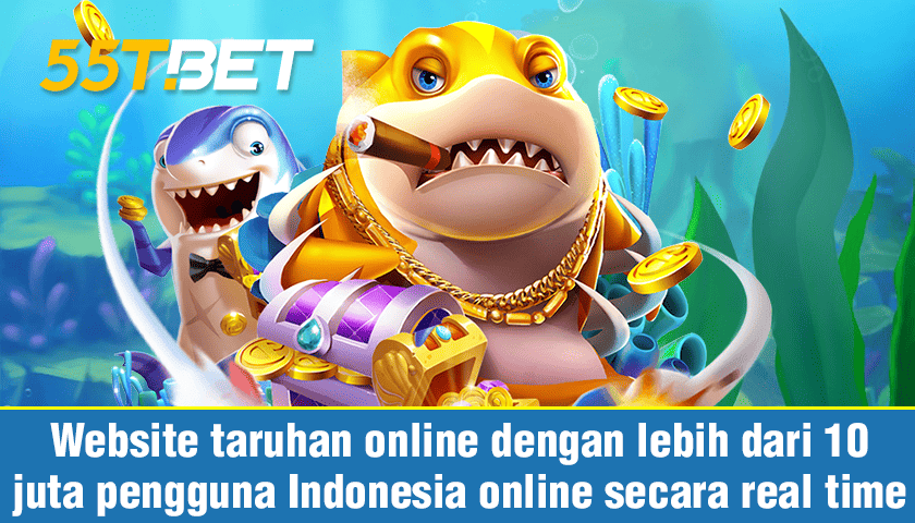 CCTVSLOT Surga Para Pencinta Slot Dipenuhi Kemenangan