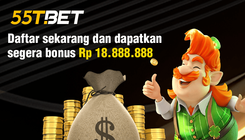 FAT88BET Pemberian Wejangan Kepada Angta