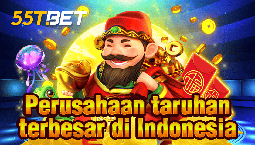 iGamble247 # Games Online Igm247 Paling Cuan 100%