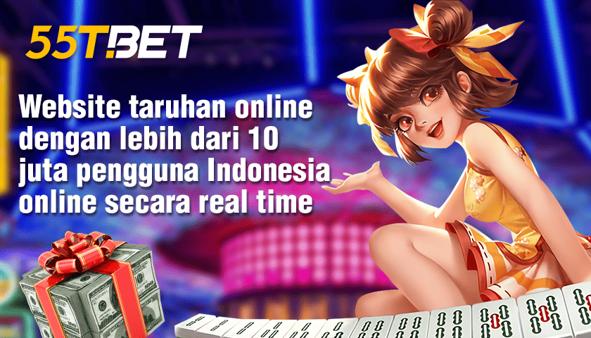 SLOT88 RESMI: Situs Demo Slot Gacor Online Agen Judi Terpercaya