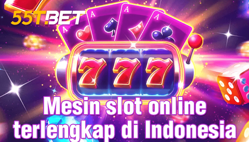 JNETOTO - Situs Daftar Bandar Toto Macau Hadiah Terbesar 2024