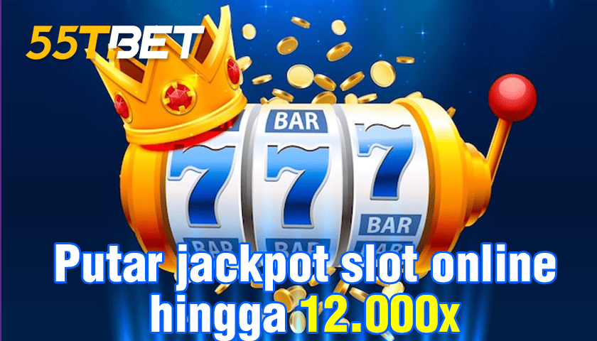 Login Game Judi Slot Online Link Alternatif Terbaru - ASIAHOKI