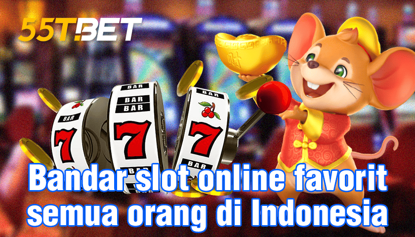 FOSIL4D ADALAH PLATROM BANDAR SLOT GACOR, TOGEL