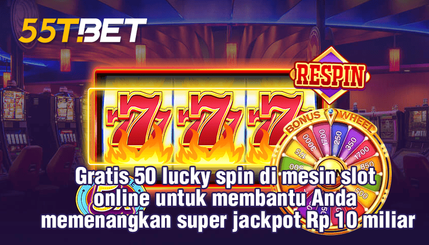 RTP Slot: Bocoran RTP Live Slot Gacor Gampang Menang Hari Ini