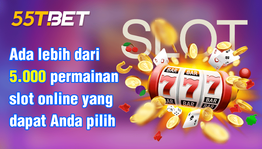 JNETOTO - Link Bandar Toto Macau 4D Terpercaya dan Situs Agen