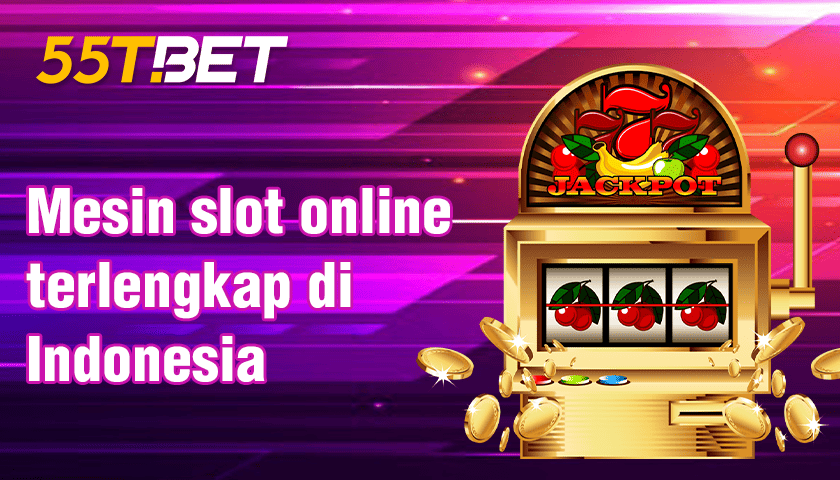 TOGELPLUS Situs Terbesar dan Terpercaya Beri 100% Kenangan