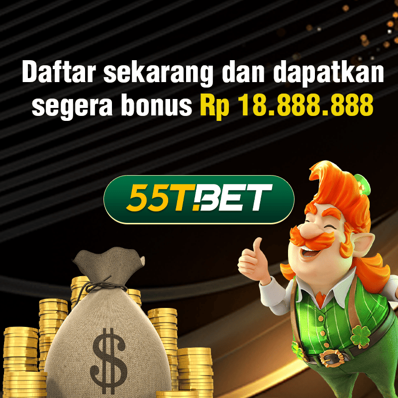 TOPJITU - SITUS TOGEL RESMI DAN TERBAIK