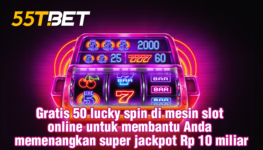 Paito Warna Taiwan » Angkanet Aplikasi Togel BBFS Rumus