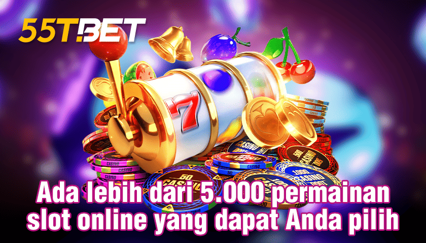 Bagaimana cara melakukan Deposit slot via Dana?