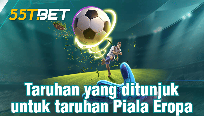 Zilong 10 Ribu Match 90% Win Rate Di Remehkan, Bantai musuh