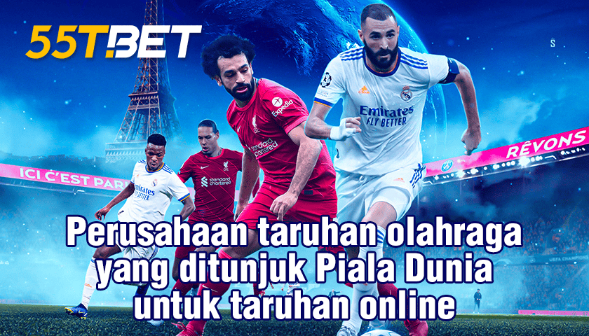 4DARTA Link Official Website Resmi | Disdukcapil KKU