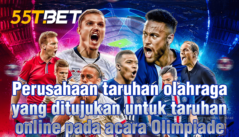 GEULIS 88: Slot Gor Hari Ini Pilihan Terbaru 2024