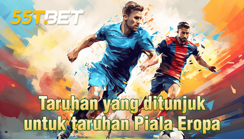 ELANGBOLA DAFTAR MAHASISWA SUKMA SAKTI WIJAYA