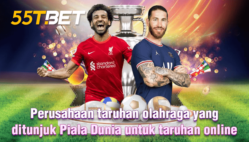 RTP Slot: Bocoran Jam RTP Live Gacor Hari Ini Pragmatic Play Akurat