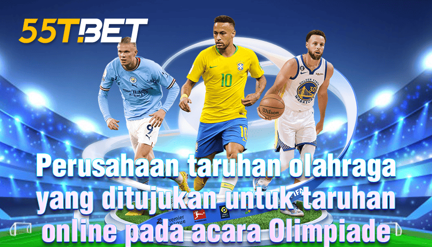 DIREKTURTOTO > Daftar Situs Toto Togel Online Pasaran Dunia