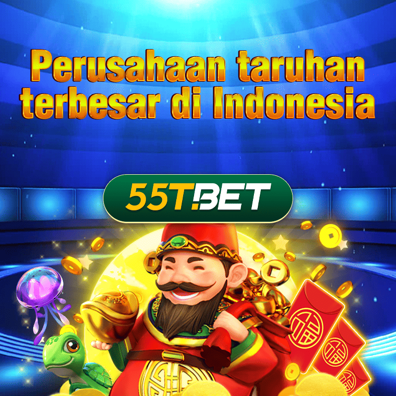 SKY77: Link Daftar Slot Gacor RTP Win Rate 98%