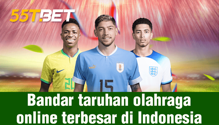 ramalan bintang setiap hari 🏆️ Situs Toto No 1 & Situs Togel 4D