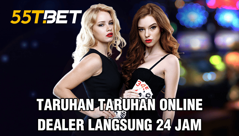 EREK 2D 3D ANGKA NO TOGEL KELELAWAR 4D Sistem Login