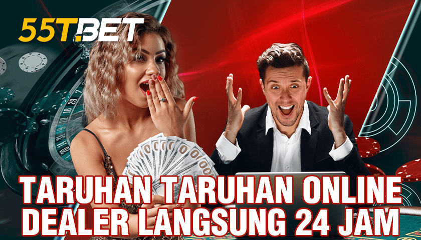 OMTOGEL # Situs Toto Slot Online | Bandar Togel Slot Gacor 4D