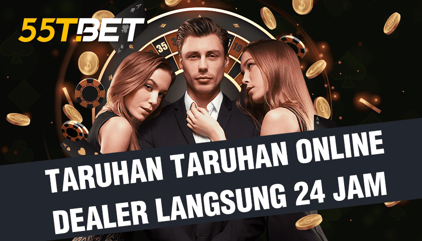 BONUS138 © Daftar Togel Singapore Online Resmi Pasaran SGP